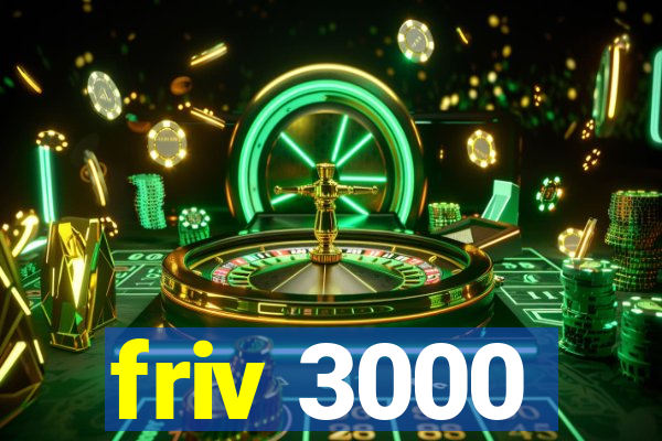 friv 3000